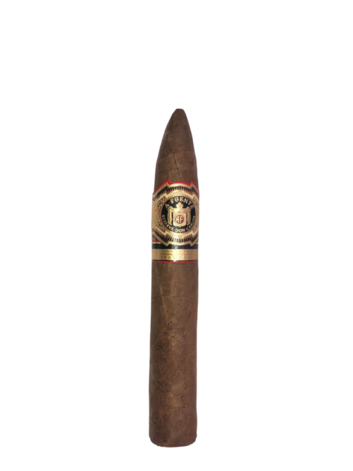 Don Carlos No. 2 