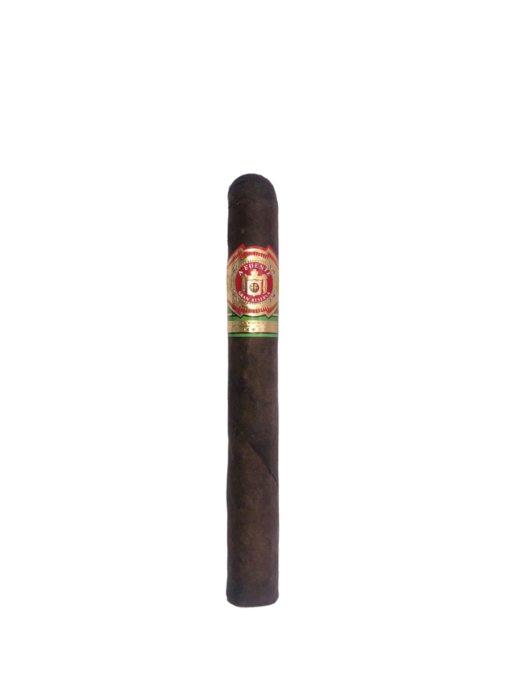 Gran Reserva Flor Fina 8-5-8 Maduro 