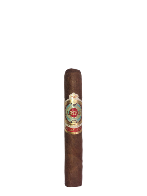 Symmetry Robusto