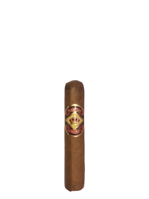 (CFW) Robusto No. 5 