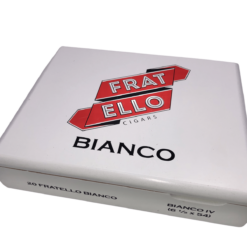 Bianco IV
