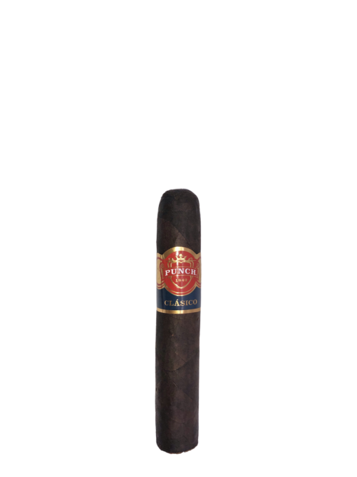 Clasico Rothschild Maduro Maduro