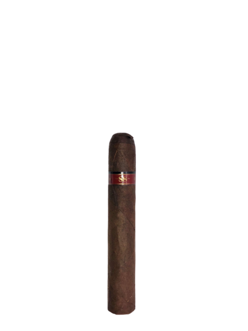 Maduro 88 Robust