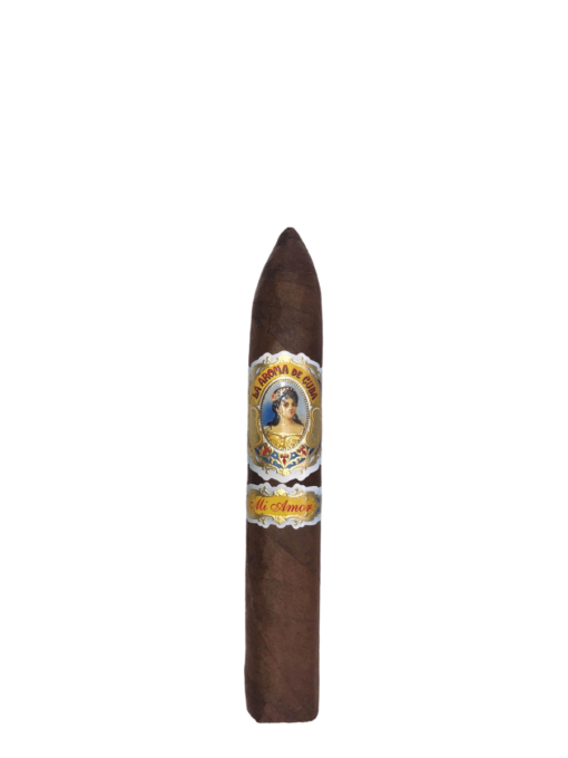 ~Classic~ Mi Amor Belicoso - Cigar Aficionado #9 Cigar of the Year 2023