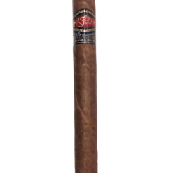 Double Ligero Digger 