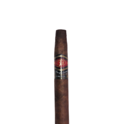 Double Ligero Chisel 