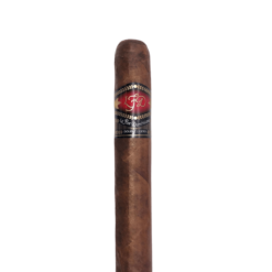 Double Ligero DL-700 