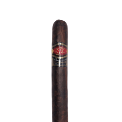 Double Ligero DL-700 Maduro 