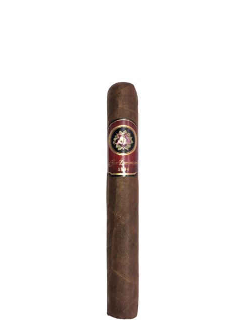 1994 Aldaba