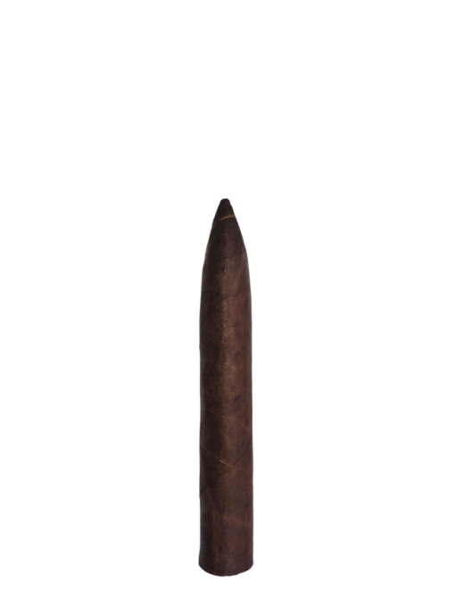 Cabinet Maduro No.6 (unbanded) 