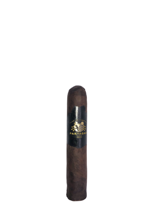 Black Label Bravo