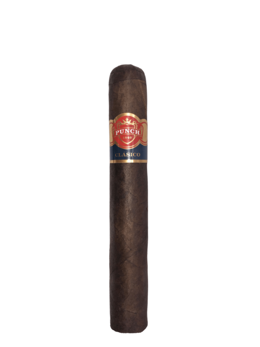 Clasico Grandote Double Maduro Maduro