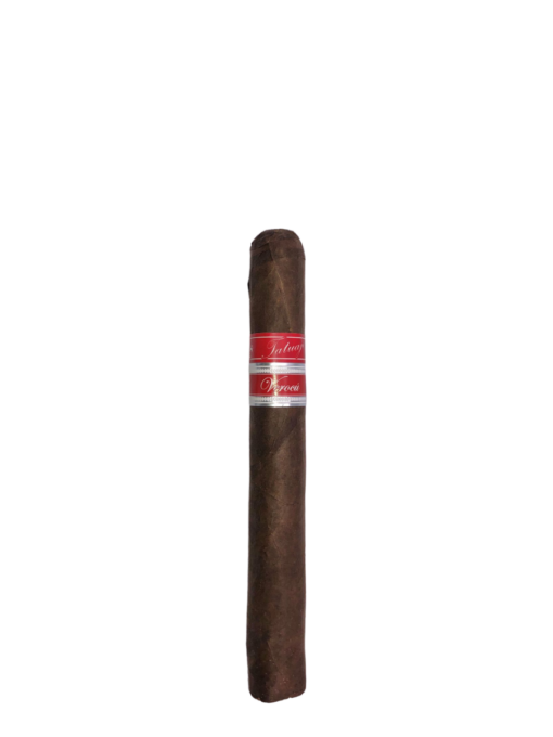 Havana VI Verocu No. 3 