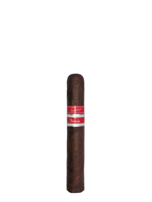 Havana VI Verocu No. 2