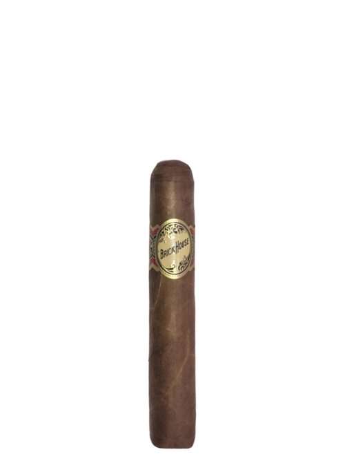 Robusto Natural