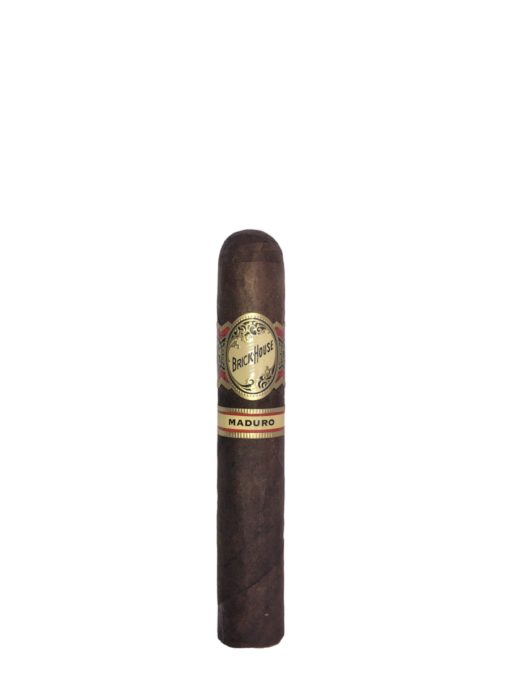 Robusto Maduro 