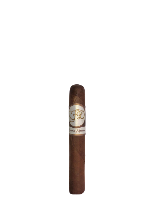 Reserva Especial Robusto