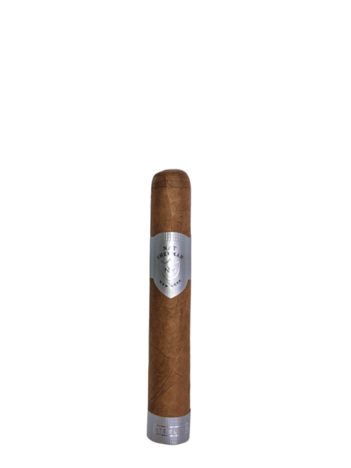 Timeless Sterling Robusto