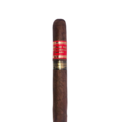 Corojo #5 Maduro Gran Robusto