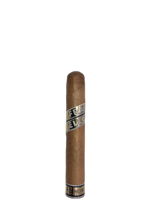 ORO Robusto