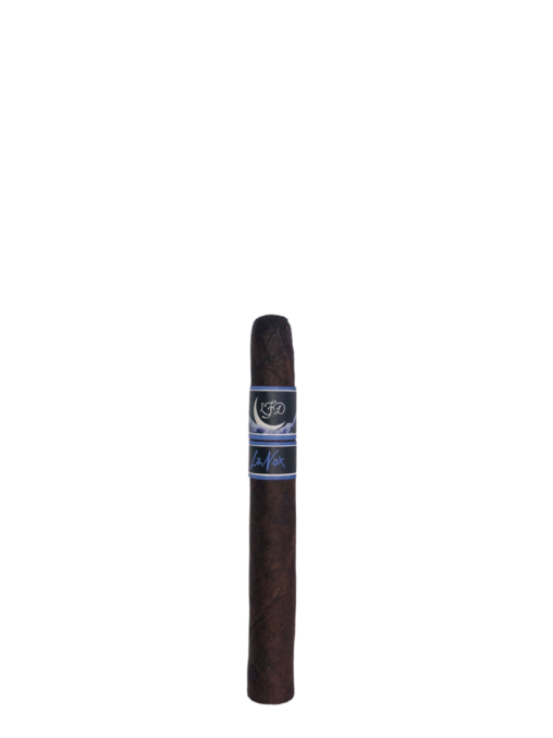 La Nox Petite