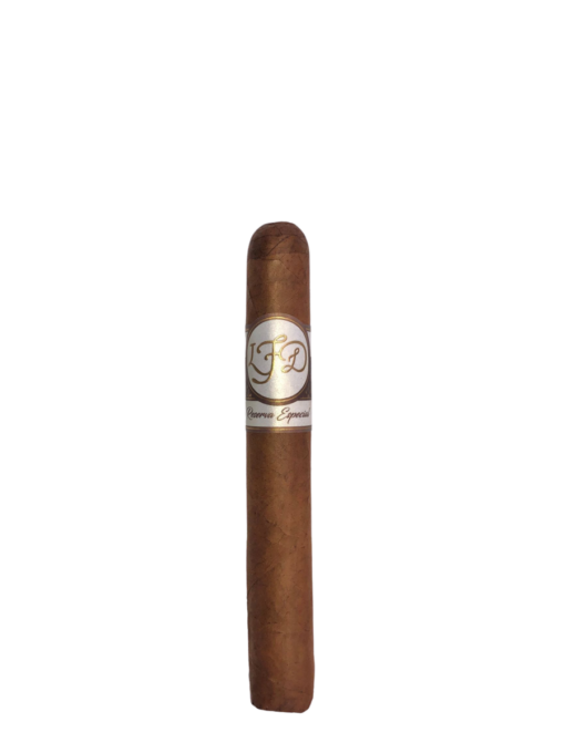 Reserva Especial Toro
