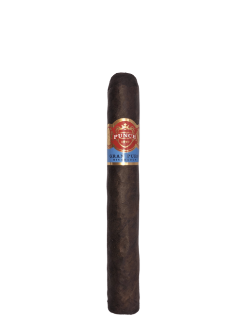 Gran Puro Nicaragua 6 X 54