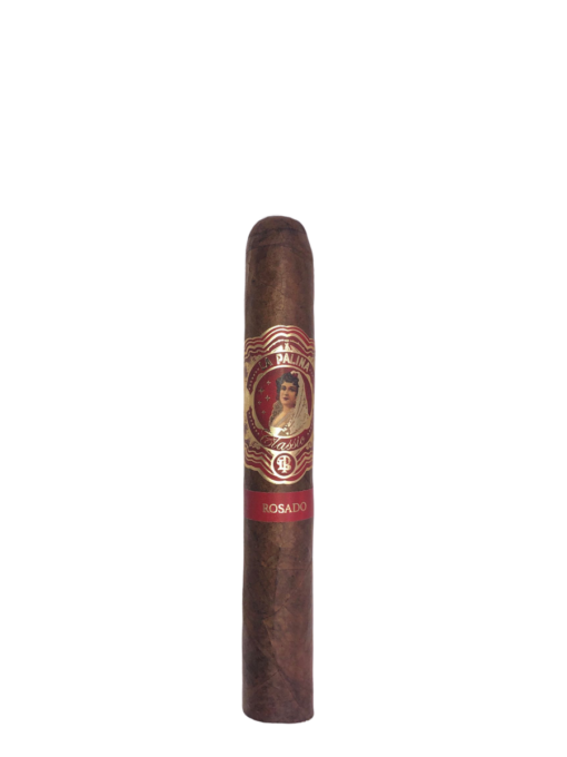 Classic Rosado Robusto