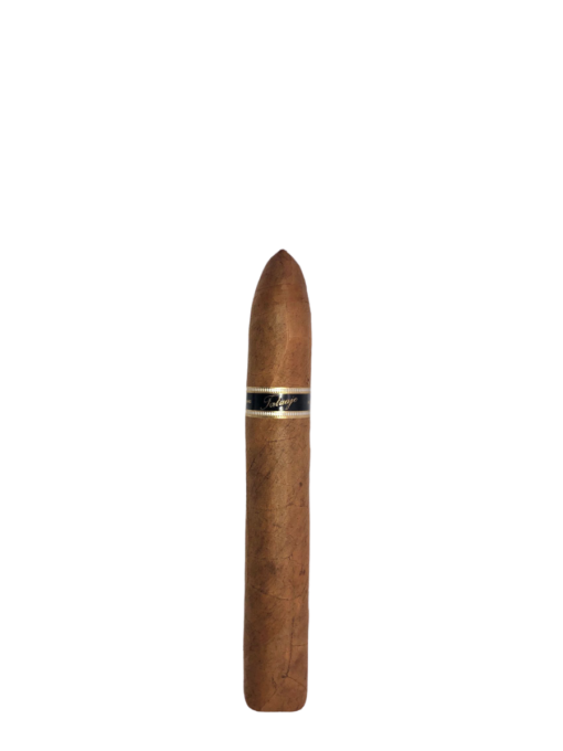 Negociant Monopole No. 2 Belicoso