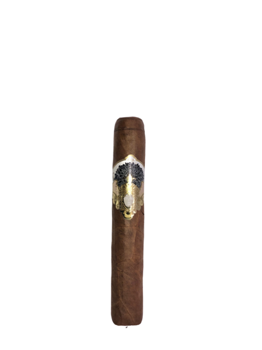 Black Dahlia Robusto