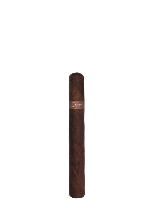 7th Habano