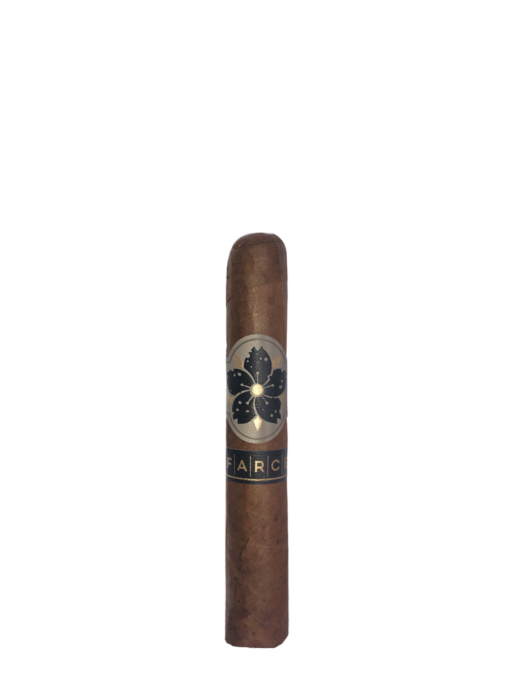 Farce Original Robusto