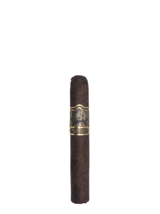Tabernacle Broadleaf Robusto