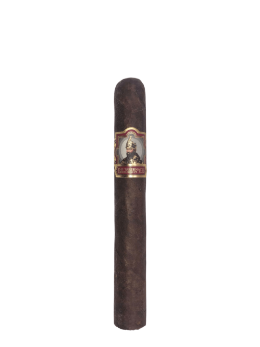 Tabernacle 142 Toro