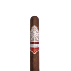 Grand Reserve Sixty
