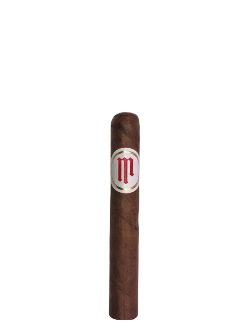 Mil Días Edmundo