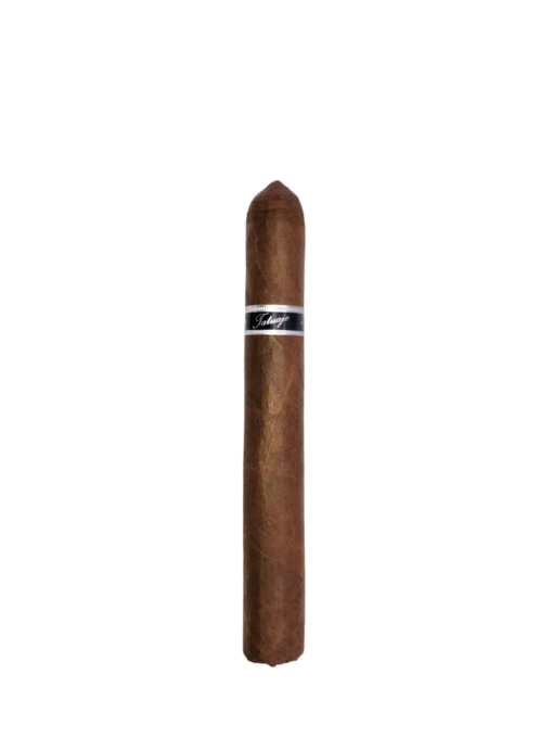 Black Toro