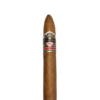 Cabinet Selection Belicoso 