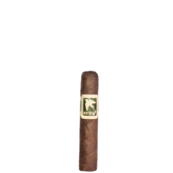 Herrera Esteli Norteno Coronita