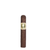 Herrera Esteli Norteno Short Corona Gorda