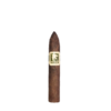 Herrera Esteli Norteno Piramide Fino 