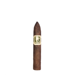 Herrera Esteli Norteno Piramide Fino 