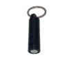 011 Twist Punch - Black