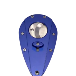 Xi1 Cutter - Blue
