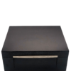 Xikar HP Humidor Black