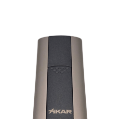 Xikar Flash Lighter - Sandstone Tan