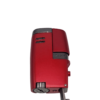 Vitara Lighter - Red w/ Gunmetal