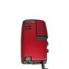 Xikar Vitara Lighter - Red w/ Gunmetal