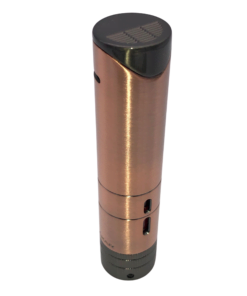 5x64 Turrim Lighter - Bronze w/ G2 Trim