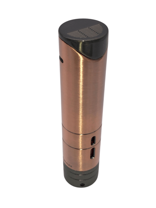 5x64 Turrim Lighter - Bronze w/ G2 Trim
